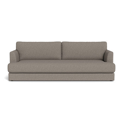 Harper Upholstered 4 Seater Couch