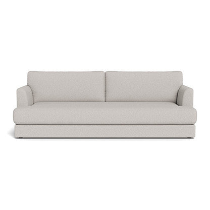 Harper Upholstered 4 Seater Couch
