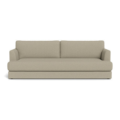 Harper Upholstered 4 Seater Couch