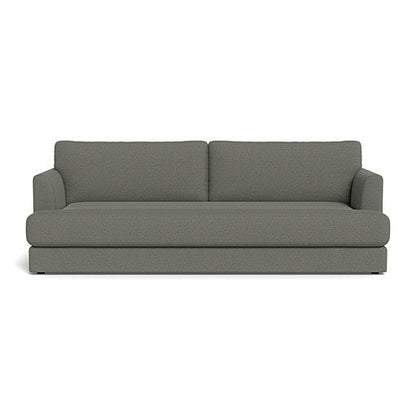 Harper Upholstered 4 Seater Couch