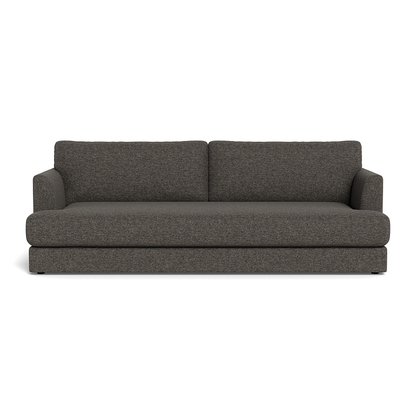 Harper Upholstered 4 Seater Couch