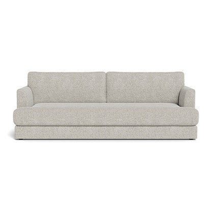 Harper Upholstered 4 Seater Couch