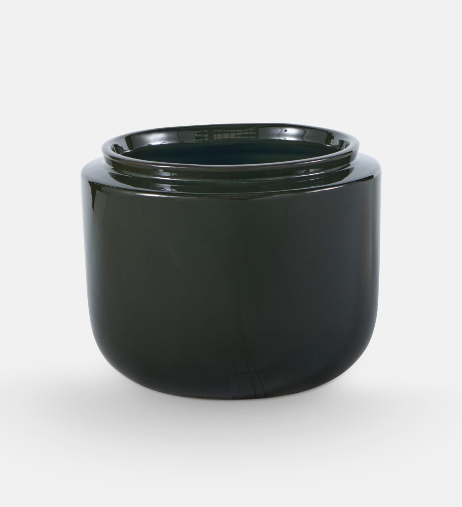 Havana Planter