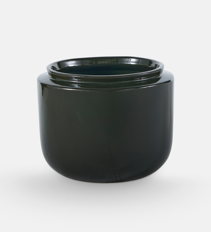 Havana Planter