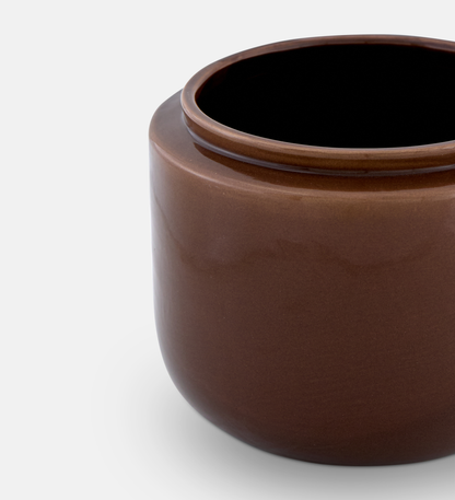 Havana Planter