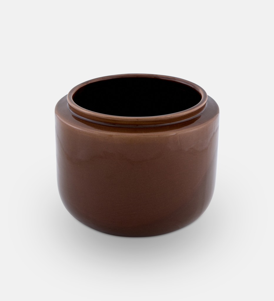 Havana Planter