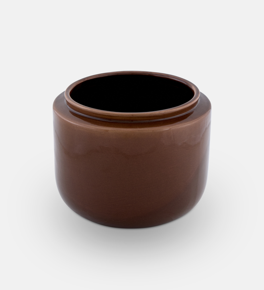 Havana Planter