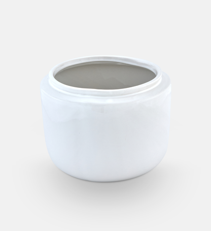 Havana Planter
