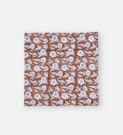 Haven Napkin Set