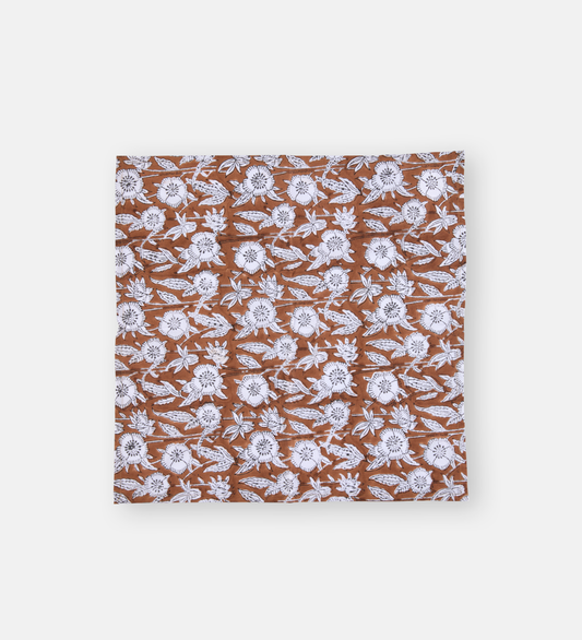 Haven Napkin Set