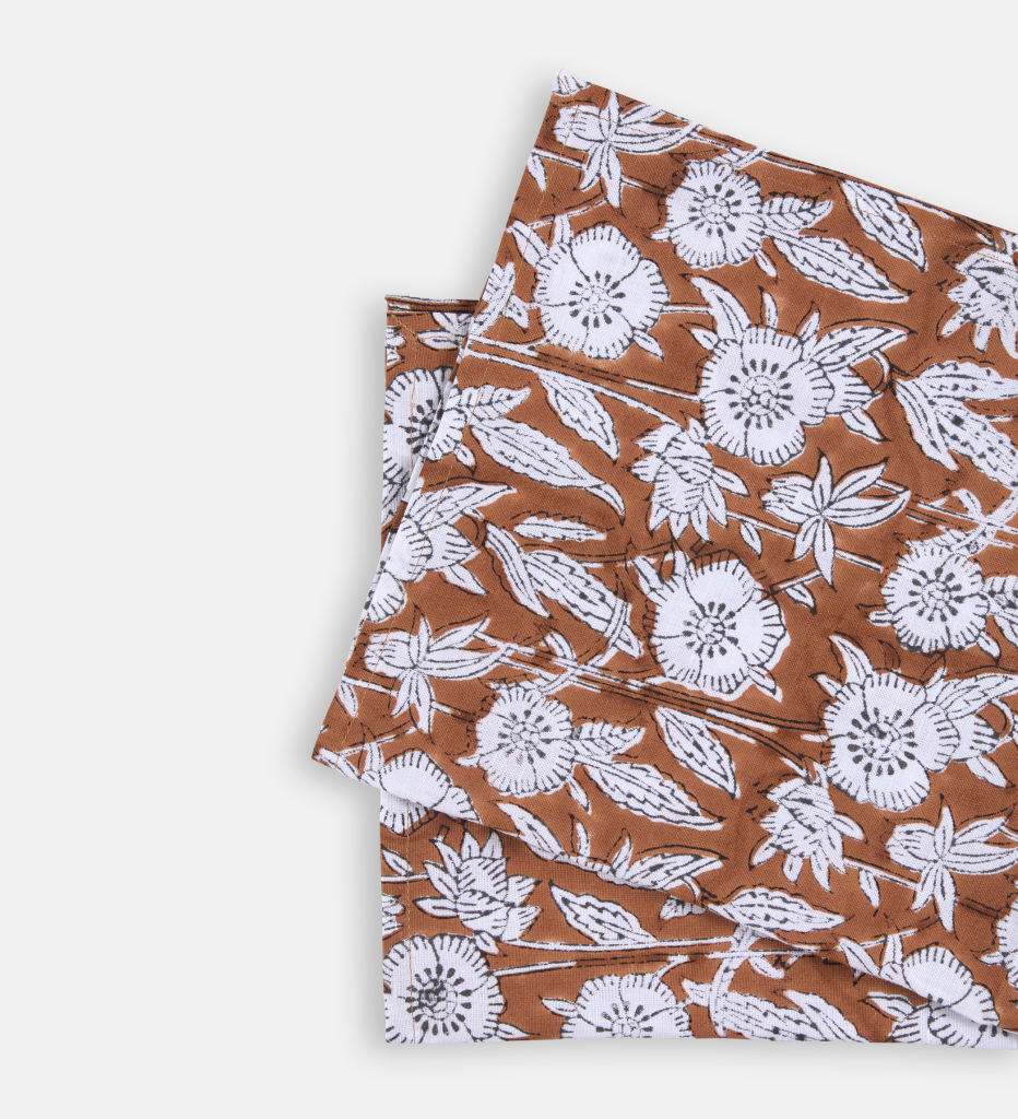 Haven Napkin Set