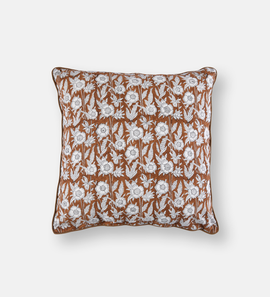 Haven Scatter Cushion
