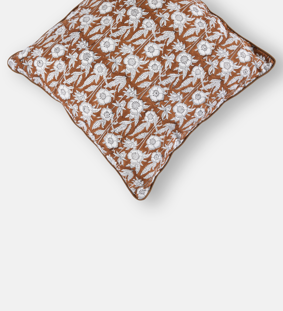Haven Scatter Cushion