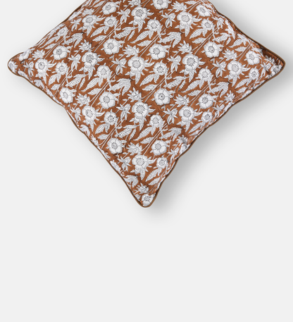 Haven Scatter Cushion