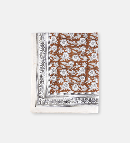 Haven Tablecloth