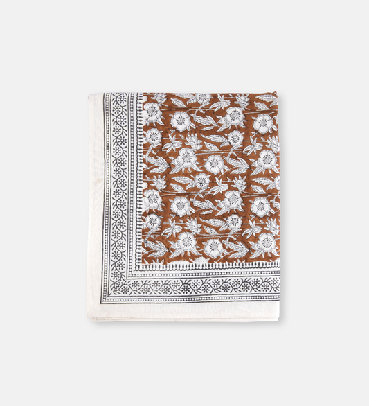 Haven Tablecloth
