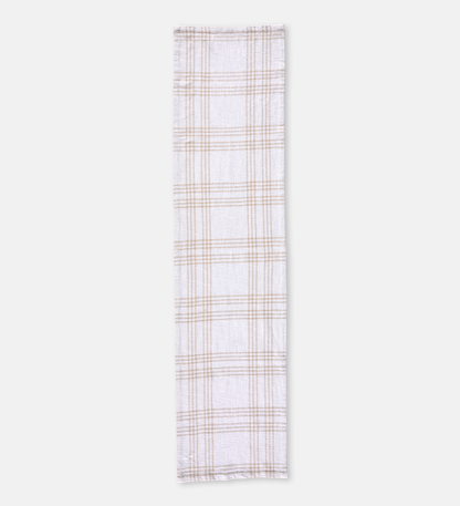Hazel Table Runner