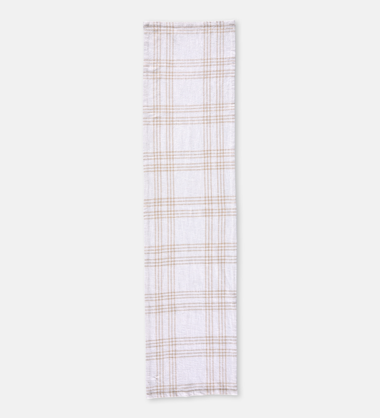 Hazel Table Runner
