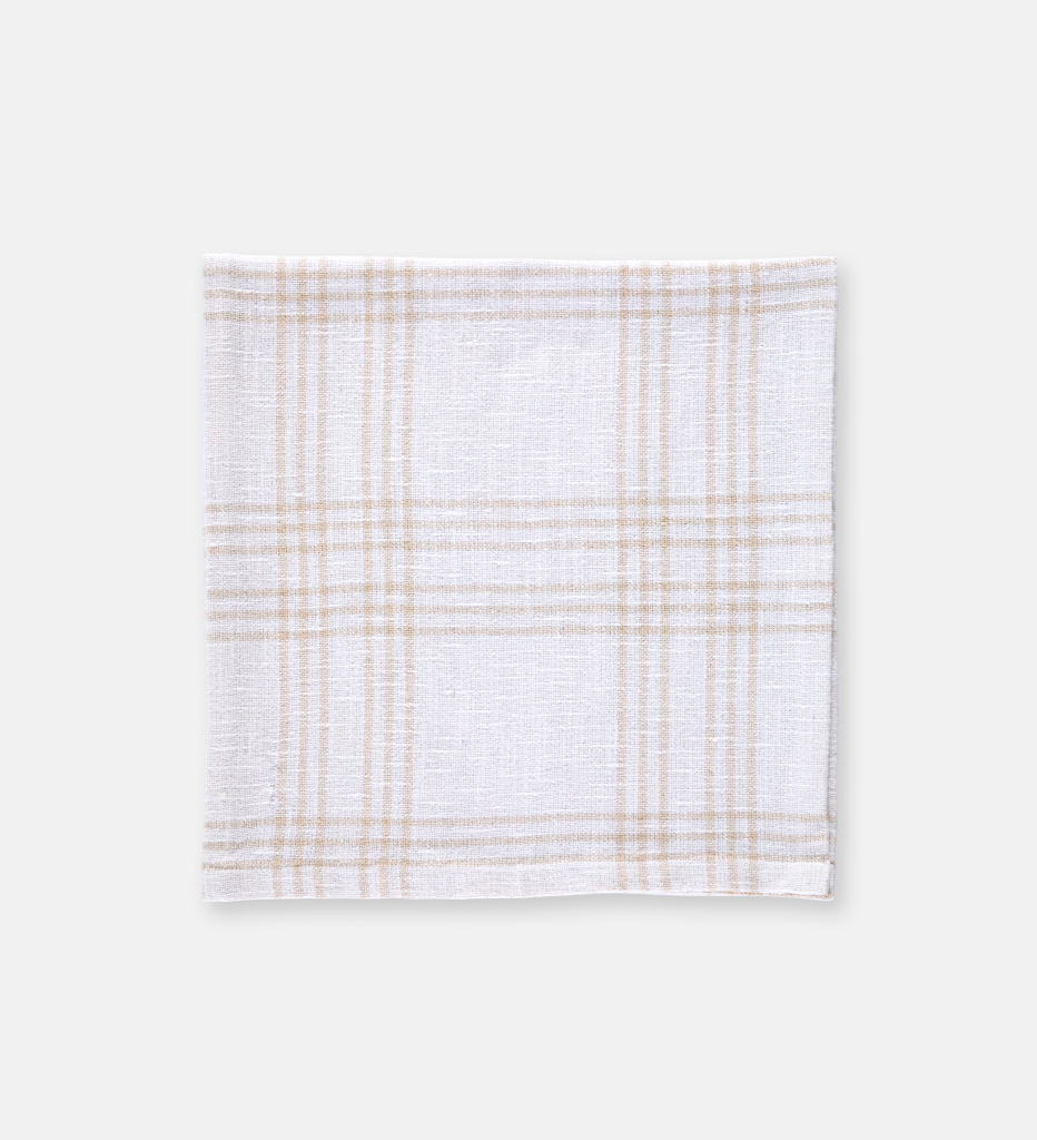 Hazel Table Runner