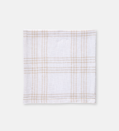 Hazel Table Runner