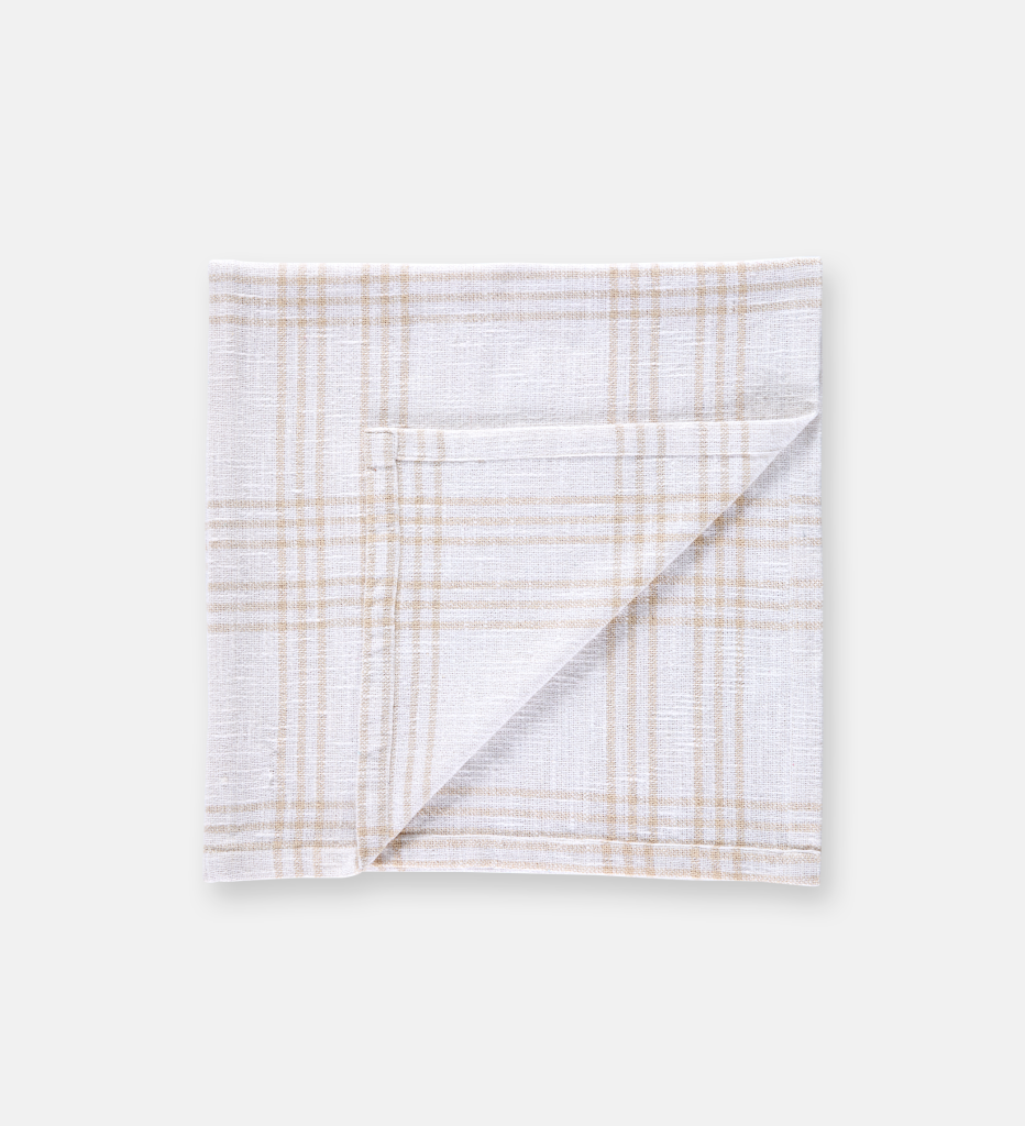 Hazel Table Runner