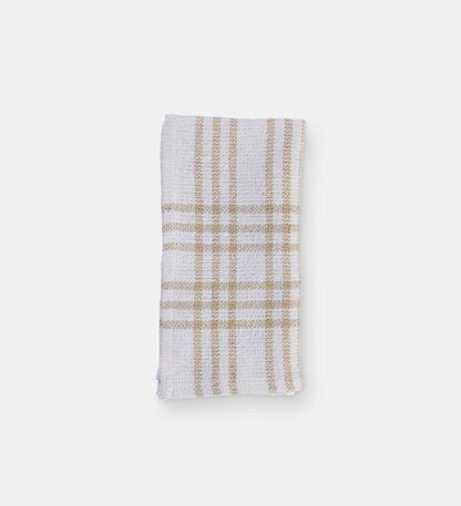Hazel napkin