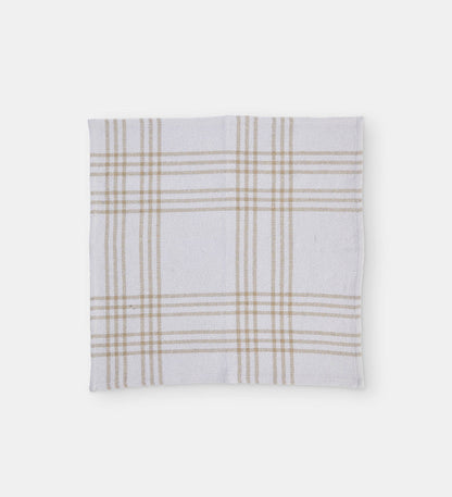 Hazel napkin