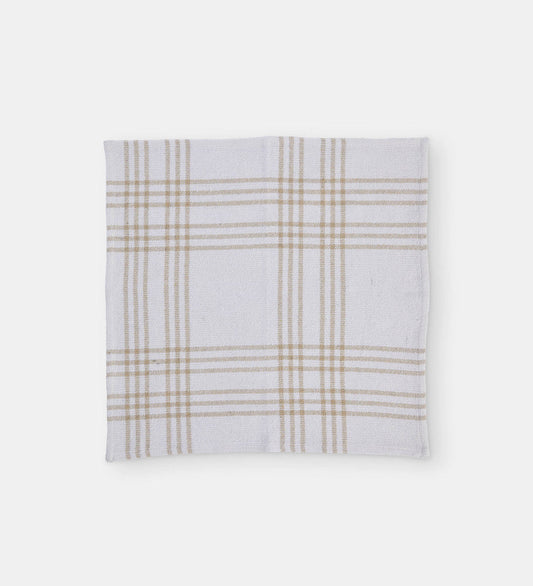Hazel napkin