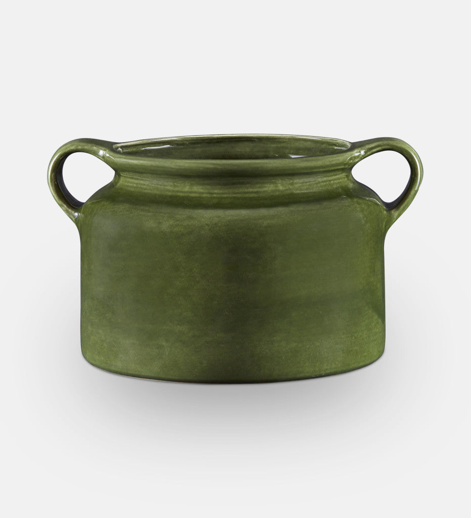 Honey pot