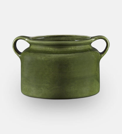 Honey pot