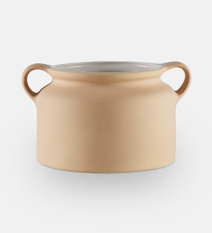 Honey pot
