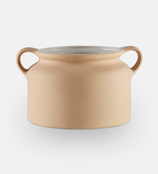 Honey pot