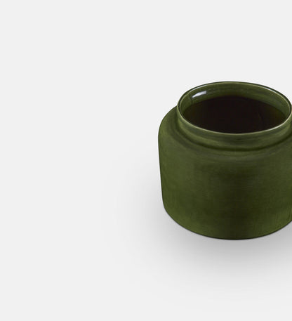 Honey pot