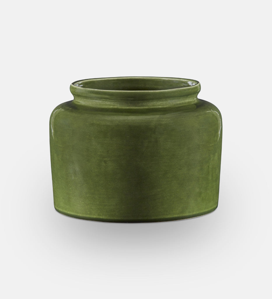 Honey pot
