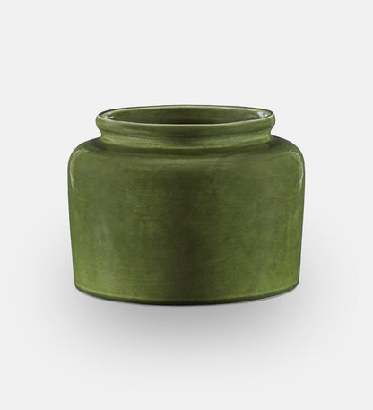 Honey pot