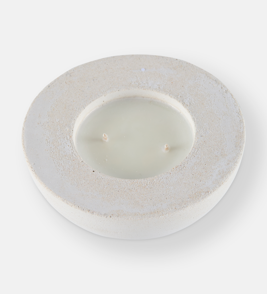 Hope Candle