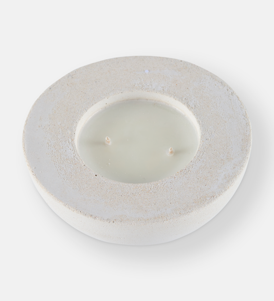 Hope Candle
