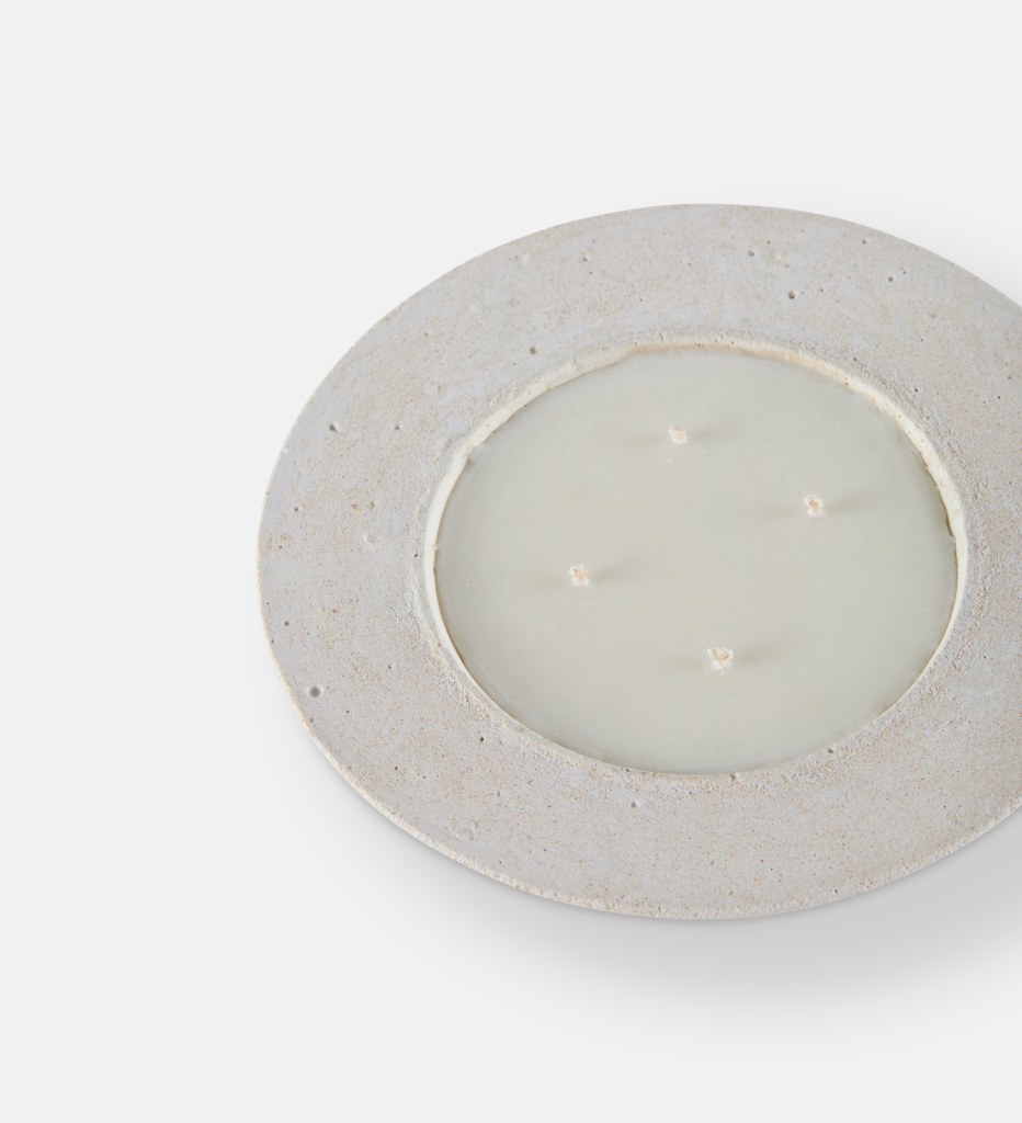 Hope Candle