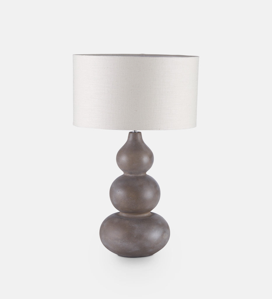 Rosa lamp