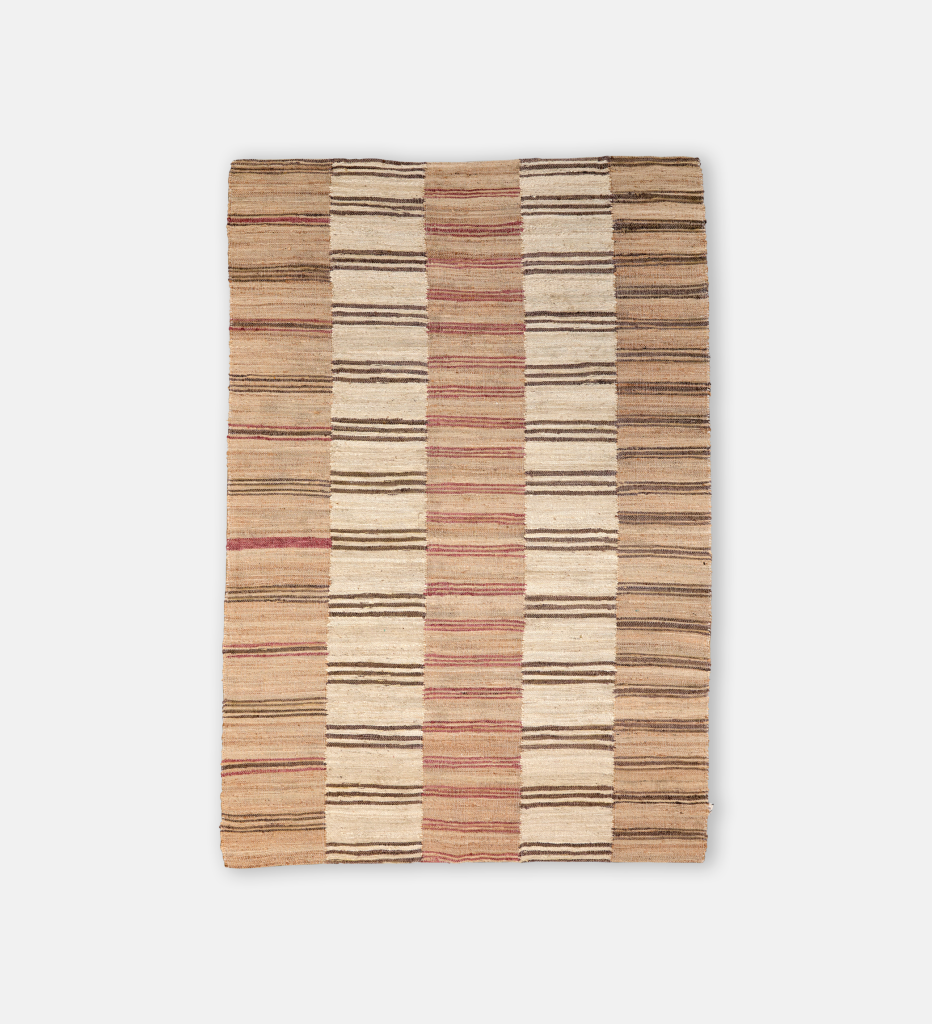 Indigo Rug