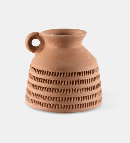 Israh bud vase