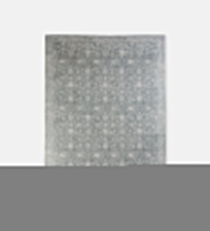 Ivy Rug