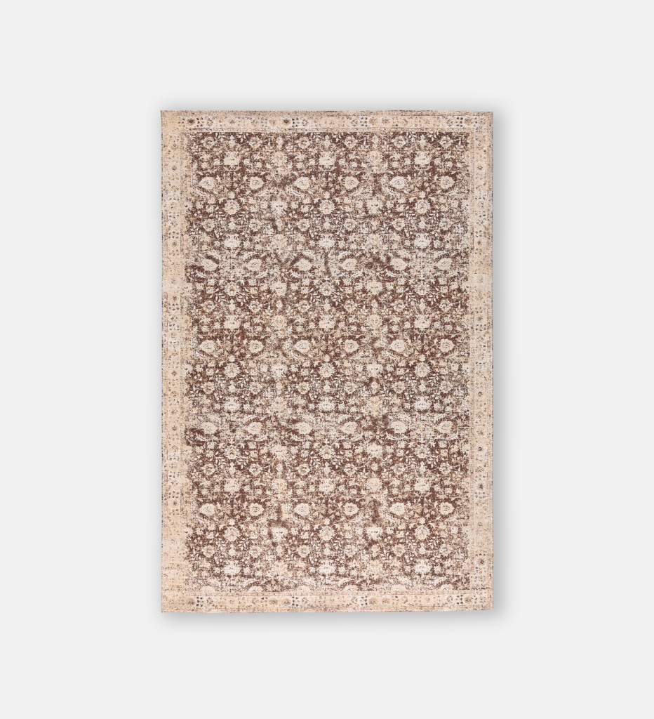 Ivy Rug