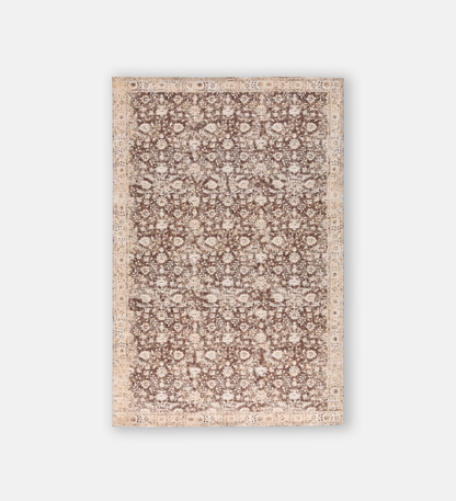 Ivy Rug