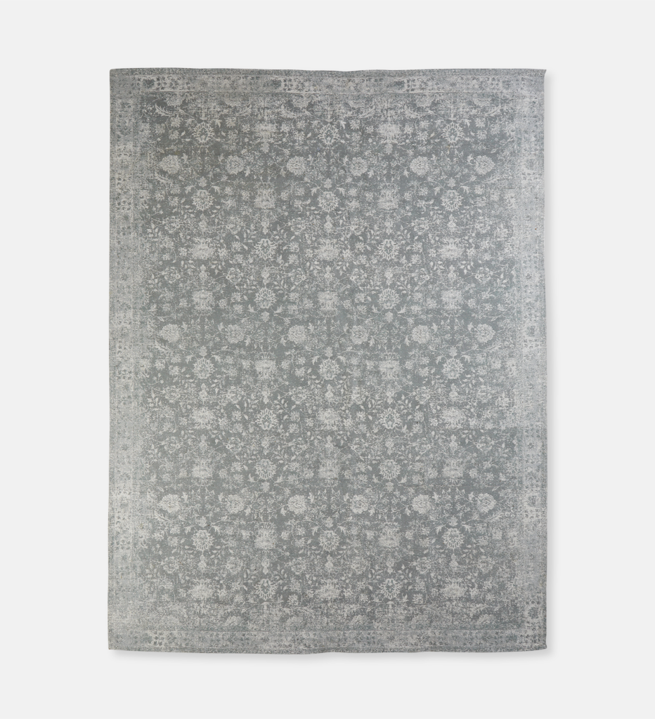 Ivy Rug