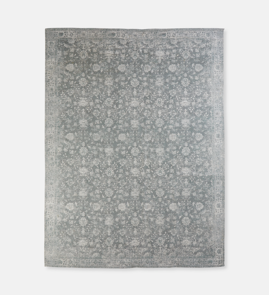 Ivy Rug