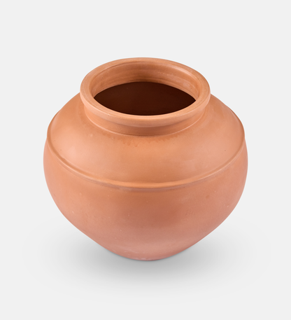 Izzy Vase