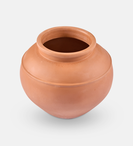 Izzy Vase