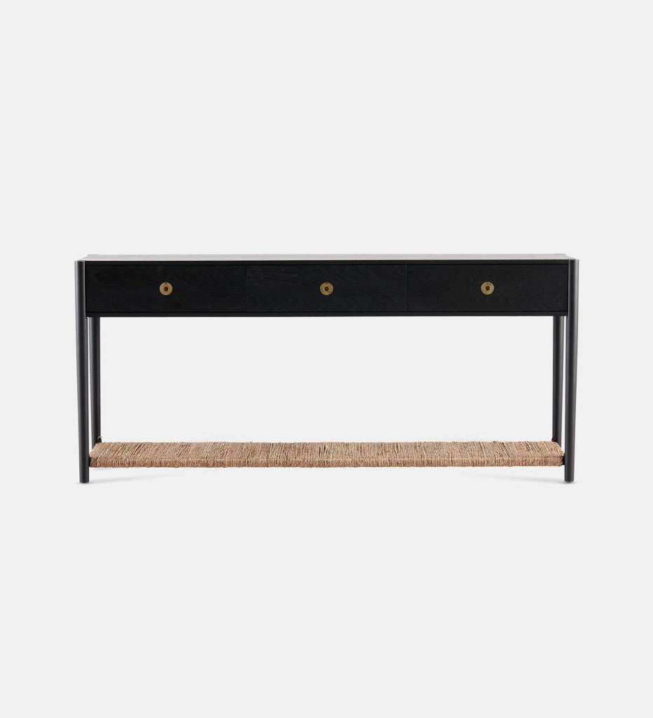 Jackson Console Table