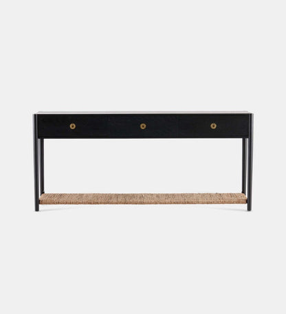 Jackson Console Table